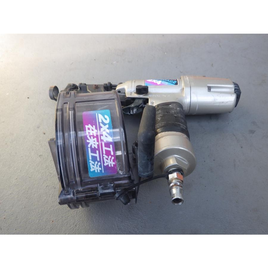 HiKOKI プロユース 大工 建設 日立工機 HITACHI 2×4シート 在来 HiKOKI プロユース 大工 建設 日立工機 HITACHI 2×4シート 在来