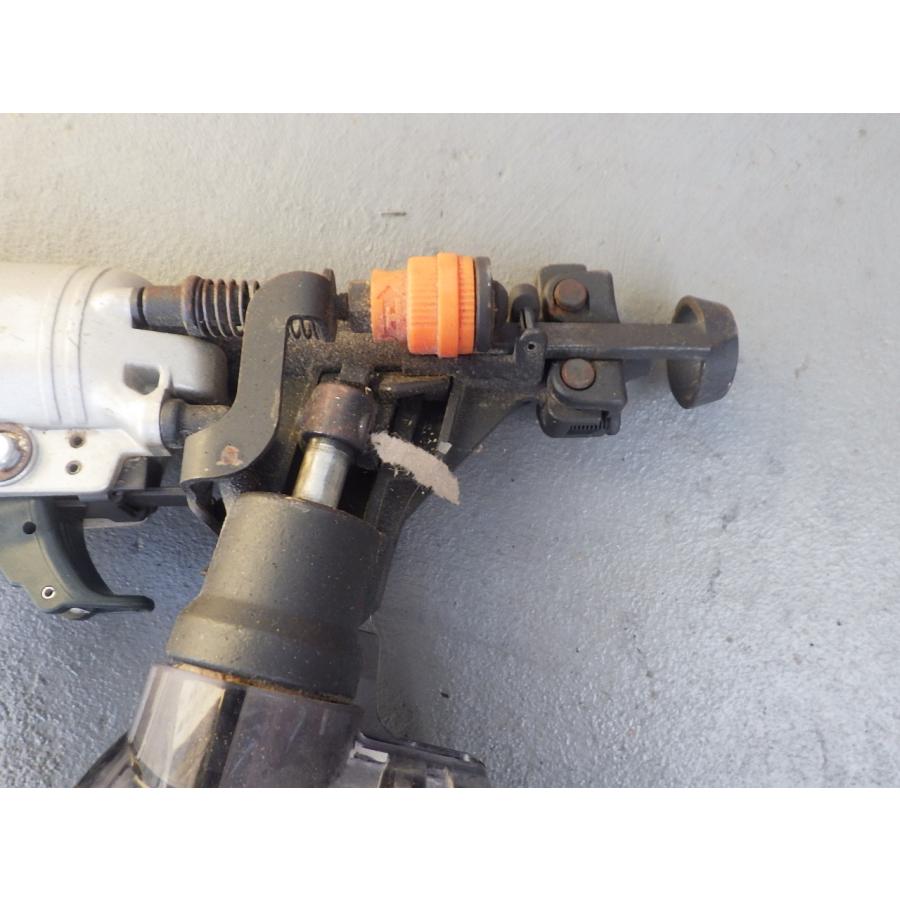 HiKOKI プロユース 大工 建設 日立工機 HITACHI 2×4シート 在来 HiKOKI プロユース 大工 建設 日立工機 HITACHI 2×4シート 在来