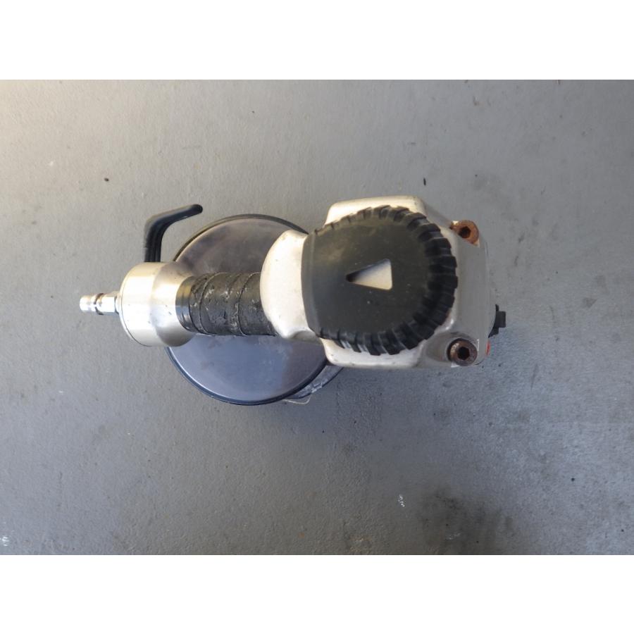 HiKOKI プロユース 大工 建設 日立工機 HITACHI 2×4シート 在来 HiKOKI プロユース 大工 建設 日立工機 HITACHI 2×4シート 在来