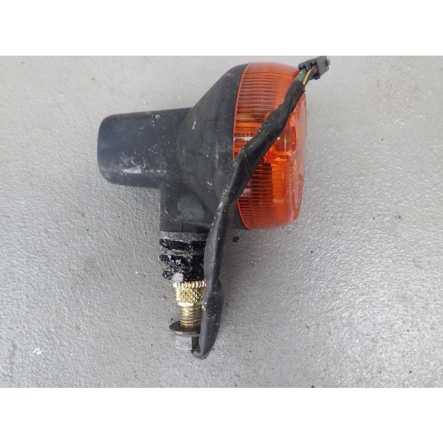 確認用 カワサキ（Kawasaki） 中古 純正部品 スタンレー STANLEY 0770 CH1