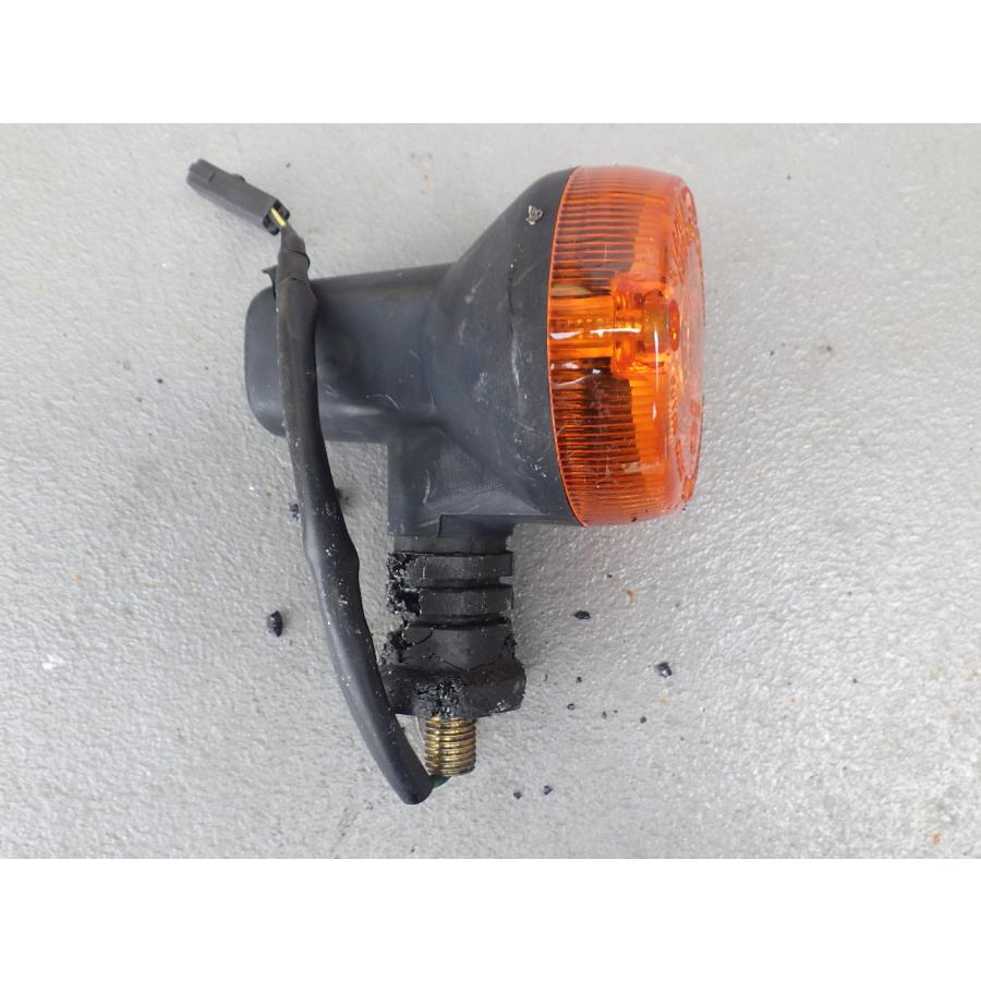 カワサキ（Kawasaki） 中古 純正部品 スタンレー STANLEY 0770 CH1