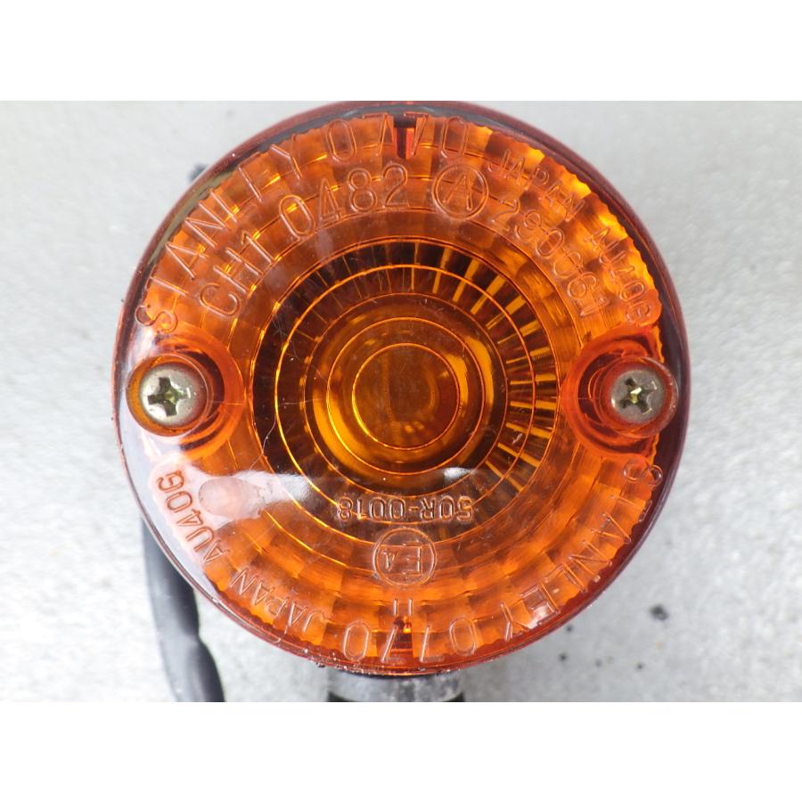 カワサキ 中古 純正部品 KAWASAKI スタンレー STANLEY 0770 CH1 カワサキ 中古 純正部品 KAWASAKI スタンレー STANLEY 0770 CH1