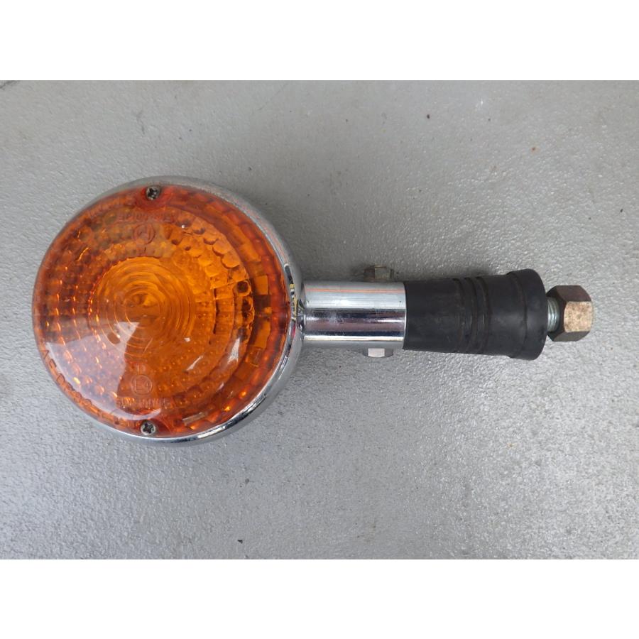 YAMAHA（ヤマハ） 中古 純正部品 スタンレー STANLEY 041-0842 SAE