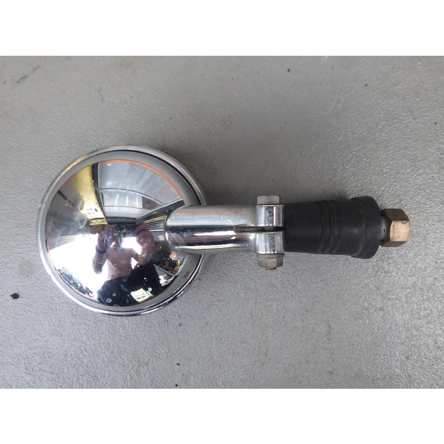 YAMAHA 中古 純正部品 ヤマハ スタンレー STANLEY 041-0842 SAE