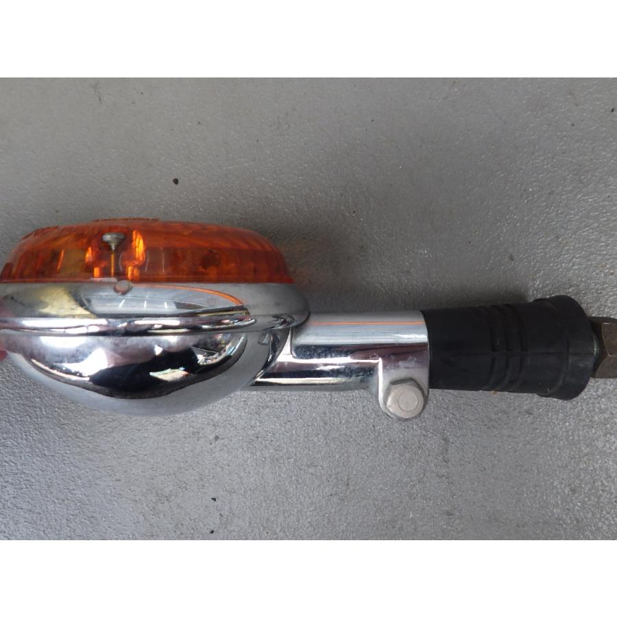 YAMAHA（ヤマハ） 中古 純正部品 スタンレー STANLEY 041-0842 SAE