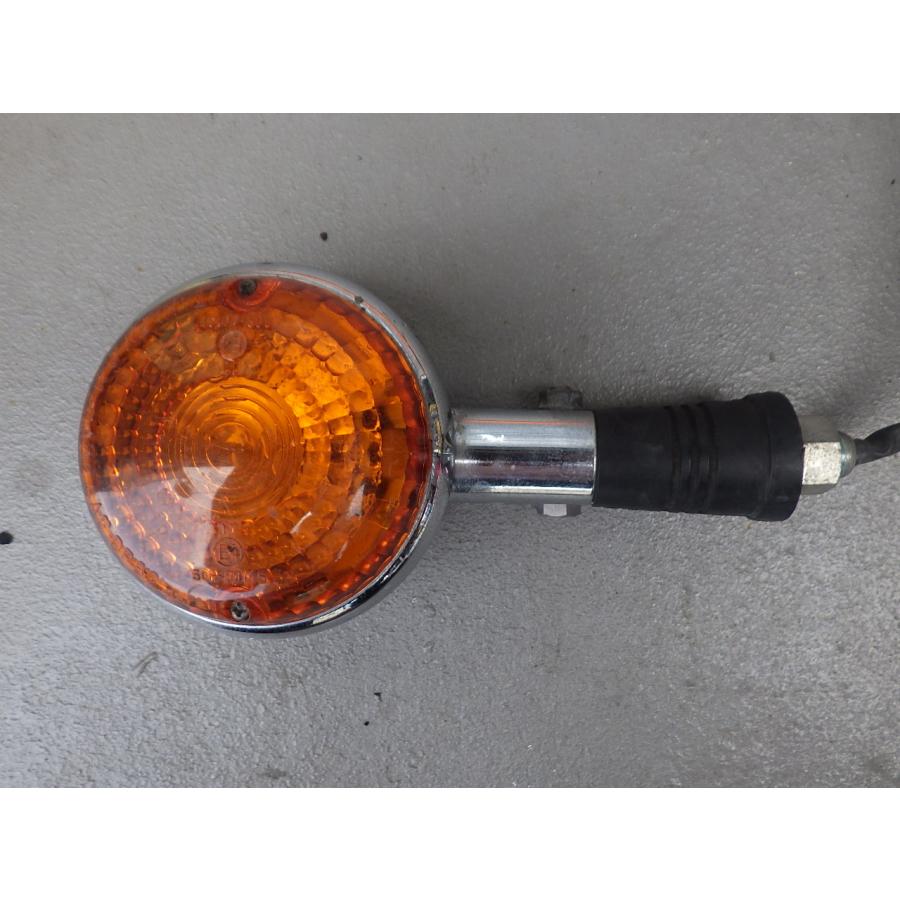 YAMAHA（ヤマハ） 中古 純正部品 スタンレー STANLEY 041-0842 SAE