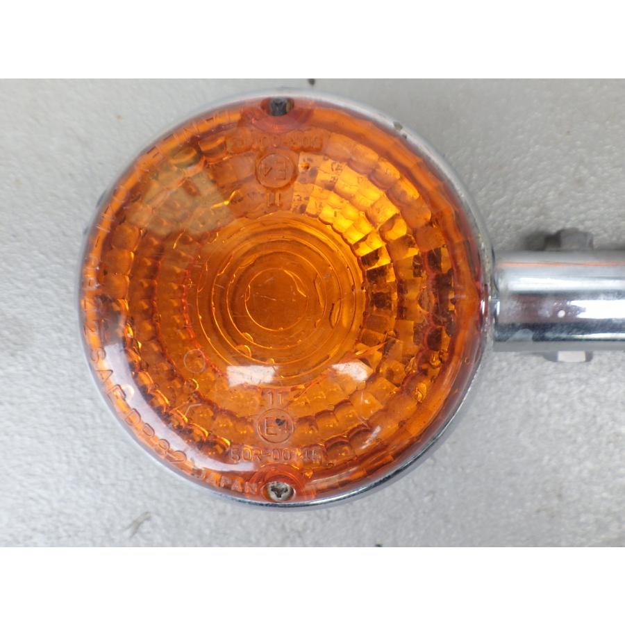 YAMAHA（ヤマハ） 中古 純正部品 スタンレー STANLEY 041-0842 SAE