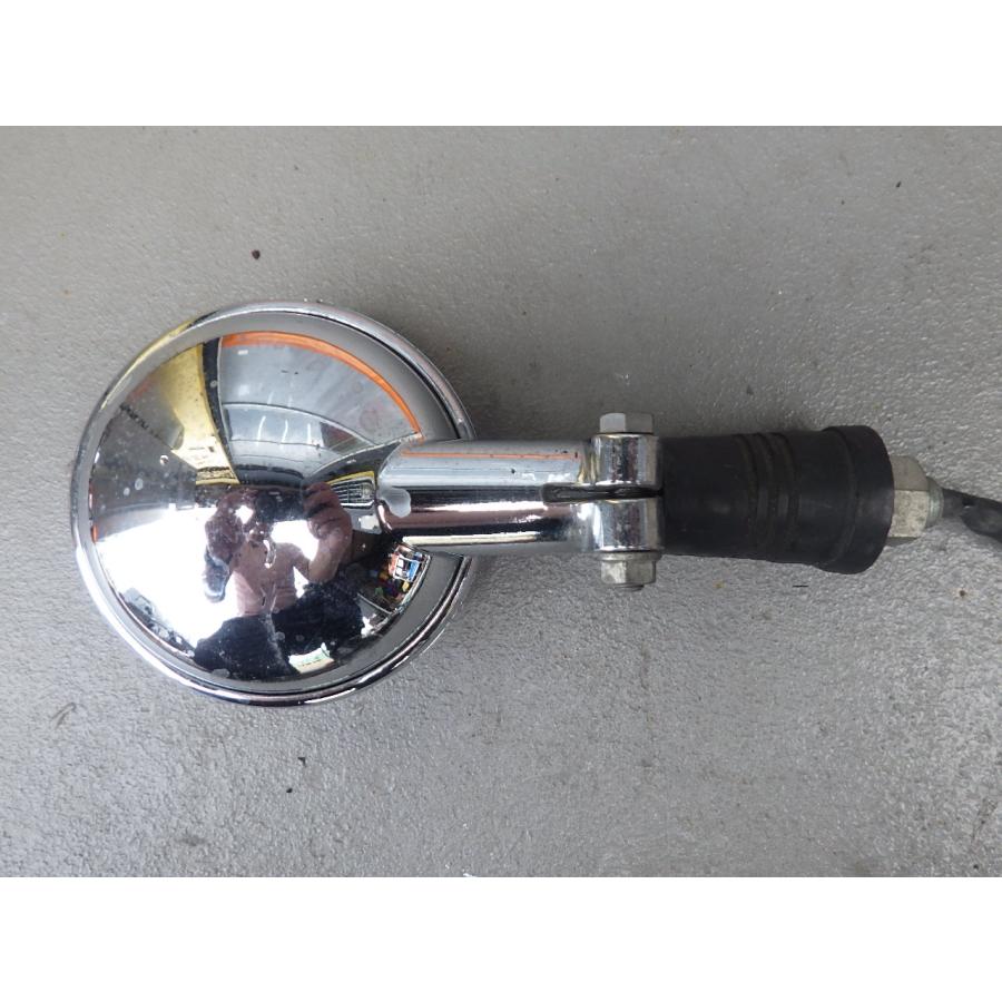 YAMAHA 中古 純正部品 ヤマハ スタンレー STANLEY 041-0842 SAE YAMAHA 中古 純正部品 ヤマハ スタンレー STANLEY 041-0842 SAE