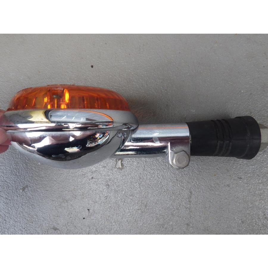 YAMAHA 中古 純正部品 ヤマハ スタンレー STANLEY 041-0842 SAE YAMAHA 中古 純正部品 ヤマハ スタンレー STANLEY 041-0842 SAE
