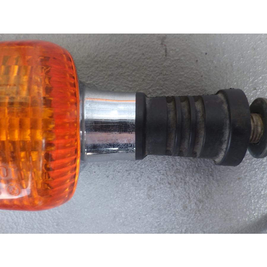 YAMAHA 中古 純正部品 ヤマハ 今仙電機製作所 IMASEN 1121-424 YAMAHA 中古 純正部品 ヤマハ 今仙電機製作所 IMASEN 1121-424