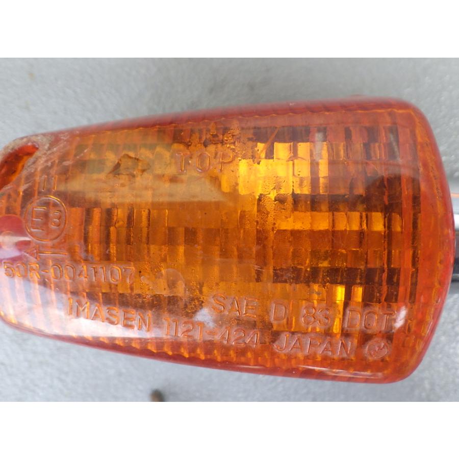 ヤマハ純正部品セット　YSR用 アクセサリー - バイク用品・バイクパーツ | ヤマハ発動機グループ