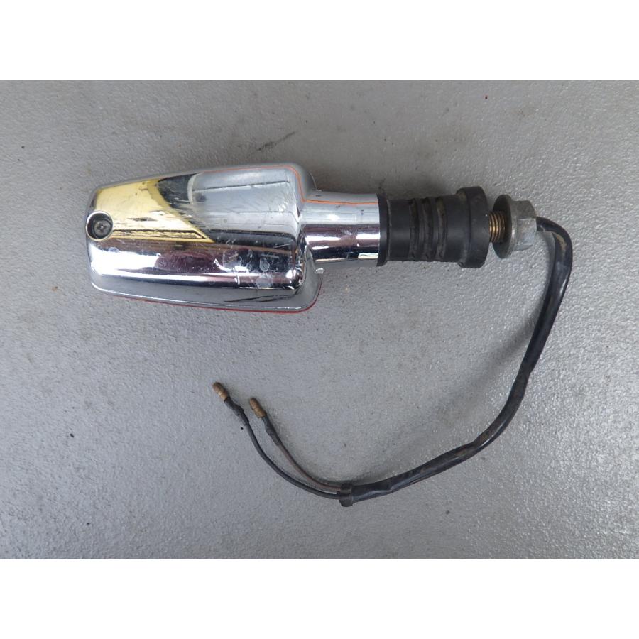 YAMAHA 中古 純正部品 ヤマハ 今仙電機製作所 IMASEN 1121-424 YAMAHA 中古 純正部品 ヤマハ 今仙電機製作所 IMASEN 1121-424
