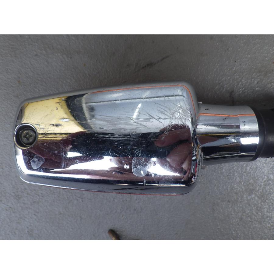 YAMAHA 中古 純正部品 ヤマハ 今仙電機製作所 IMASEN 1121-424 YAMAHA 中古 純正部品 ヤマハ 今仙電機製作所 IMASEN 1121-424
