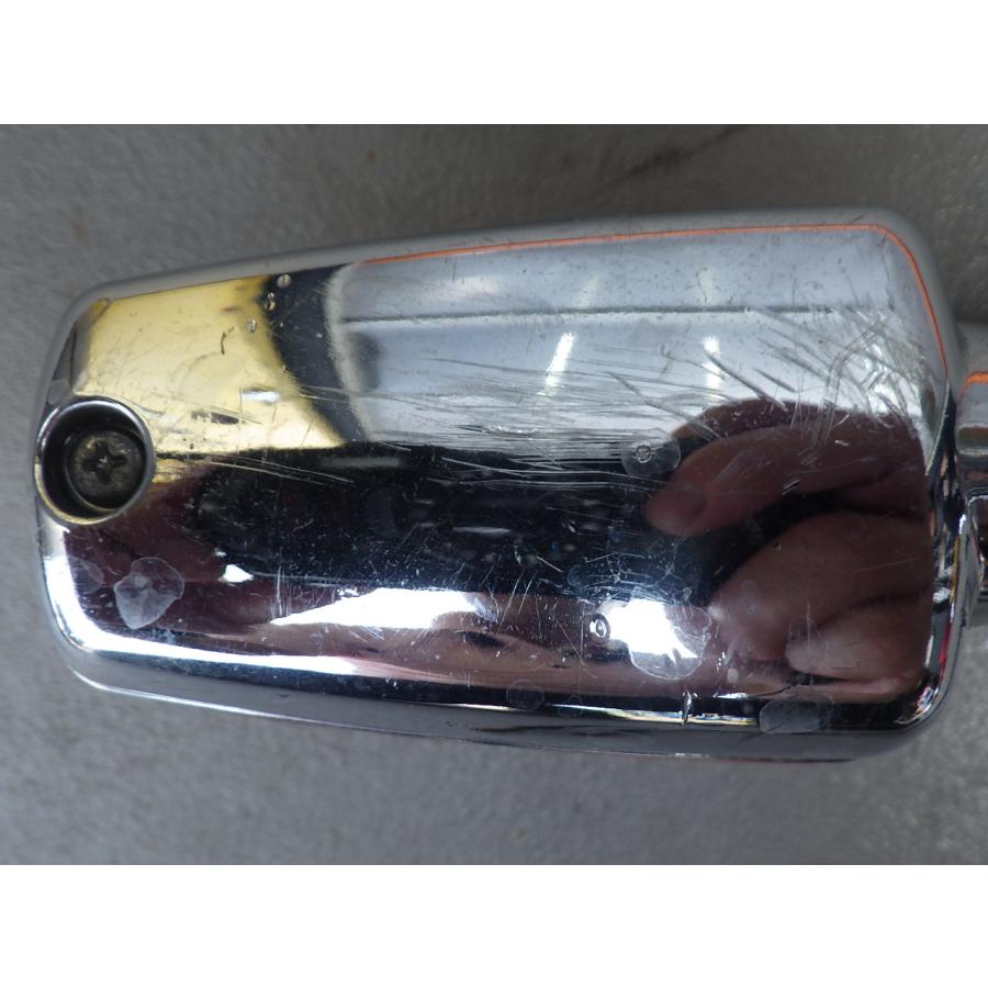 YAMAHA 中古 純正部品 ヤマハ 今仙電機製作所 IMASEN 1121-424 YAMAHA 中古 純正部品 ヤマハ 今仙電機製作所 IMASEN 1121-424