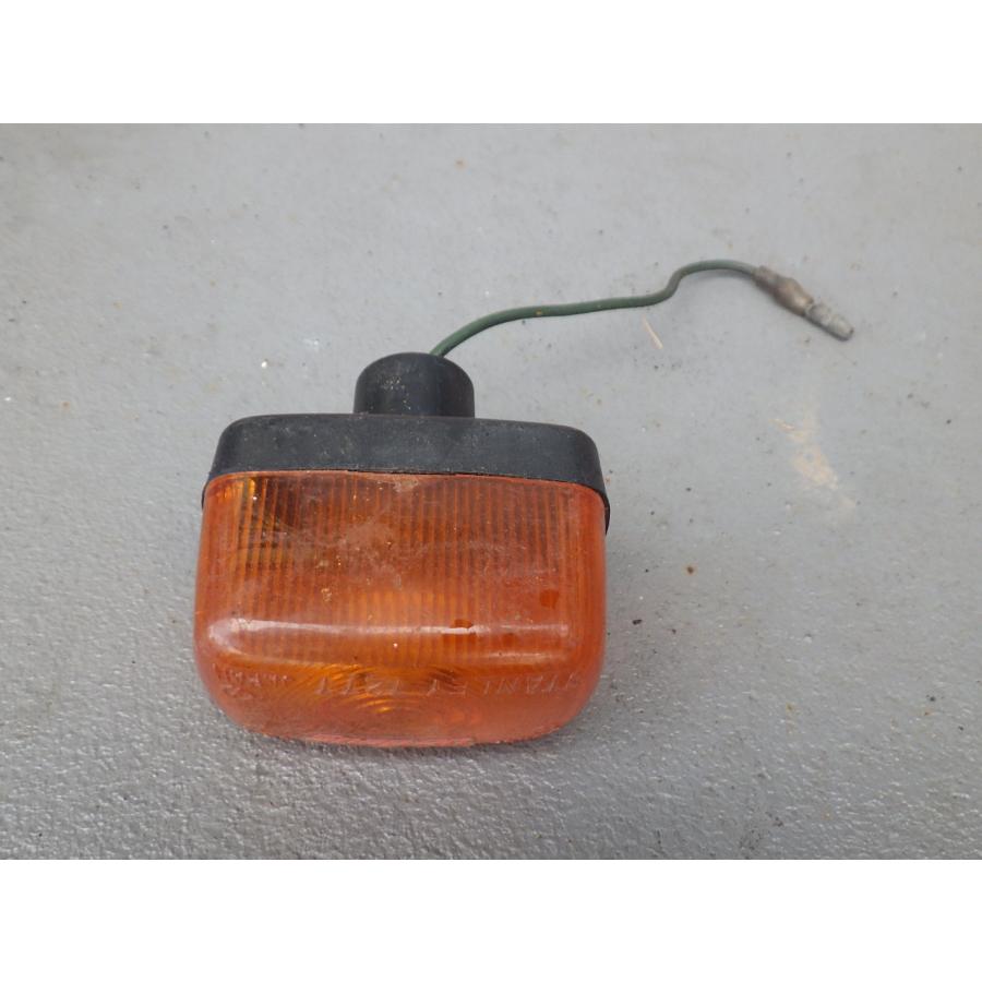 YAMAHA 専用品 ≫ YAMAHA RD 350 1974-1976 RK 530 ZXW Chain & Sprockets Kit