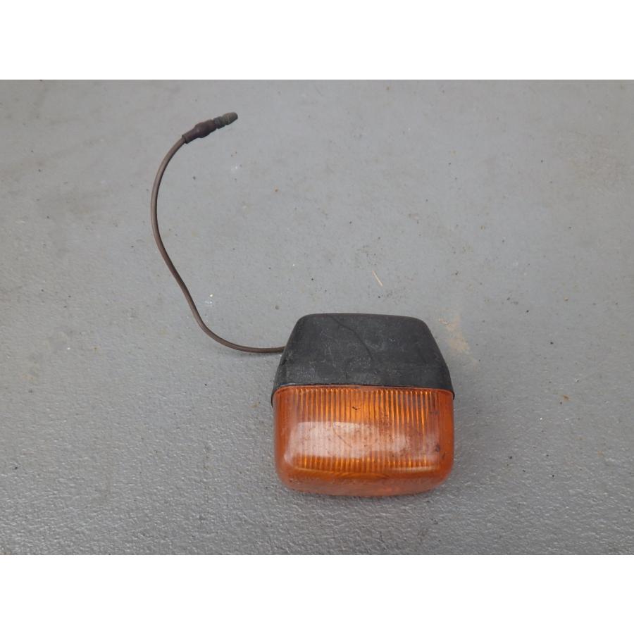 YAMAHA（ヤマハ） 中古 純正部品 スタンレー STANLEY セロー SEROW