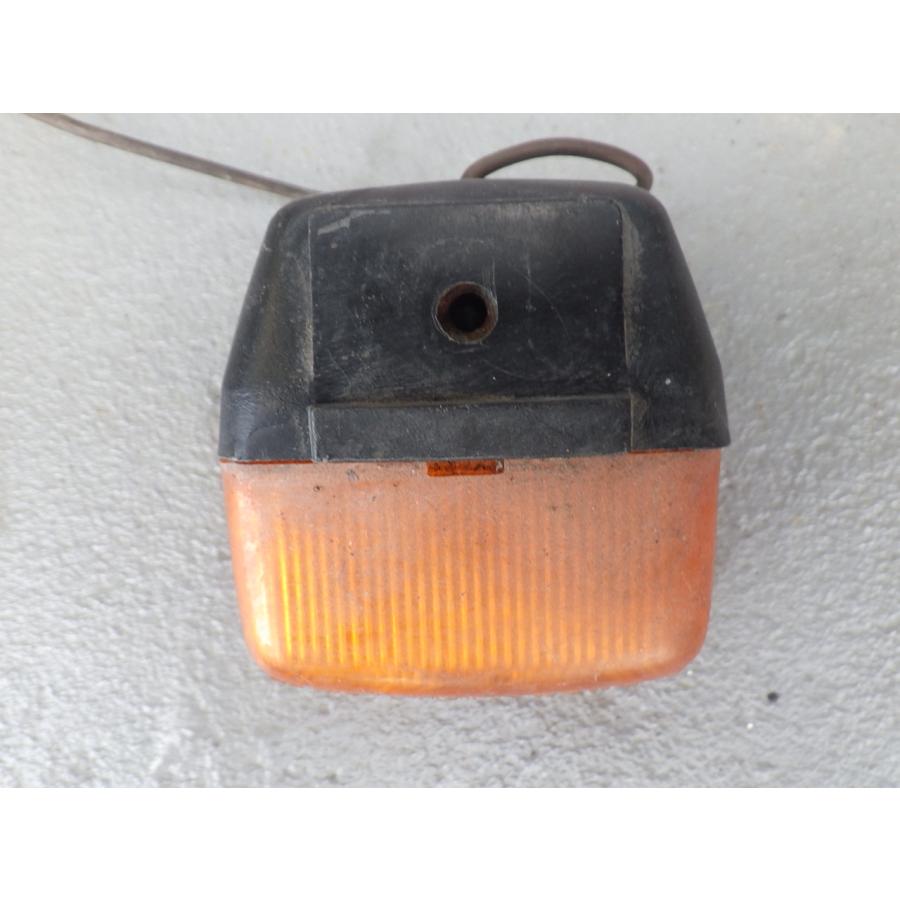 YAMAHA（ヤマハ） 中古 純正部品 スタンレー STANLEY セロー SEROW