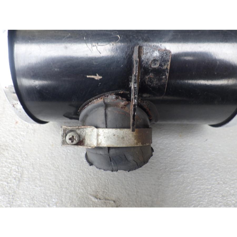 ホンダ（HONDA） 中古 純正部品 ダックス DAX50 70 ST50 ST70 エア
