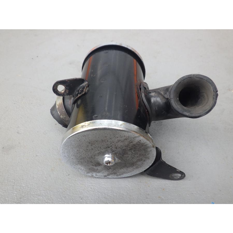 ホンダ（HONDA） 中古 純正部品 ダックス DAX50 70 ST50 ST70 エア