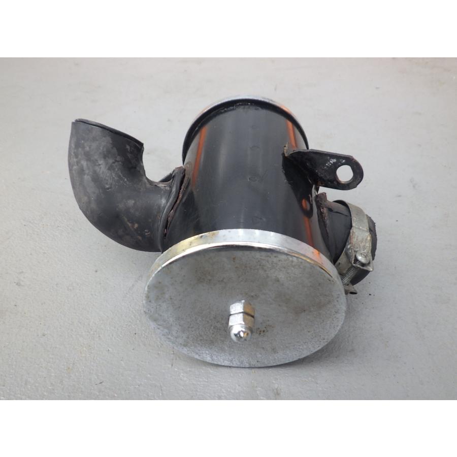 ホンダ（HONDA） 中古 純正部品 ダックス DAX50 70 ST50 ST70 エア