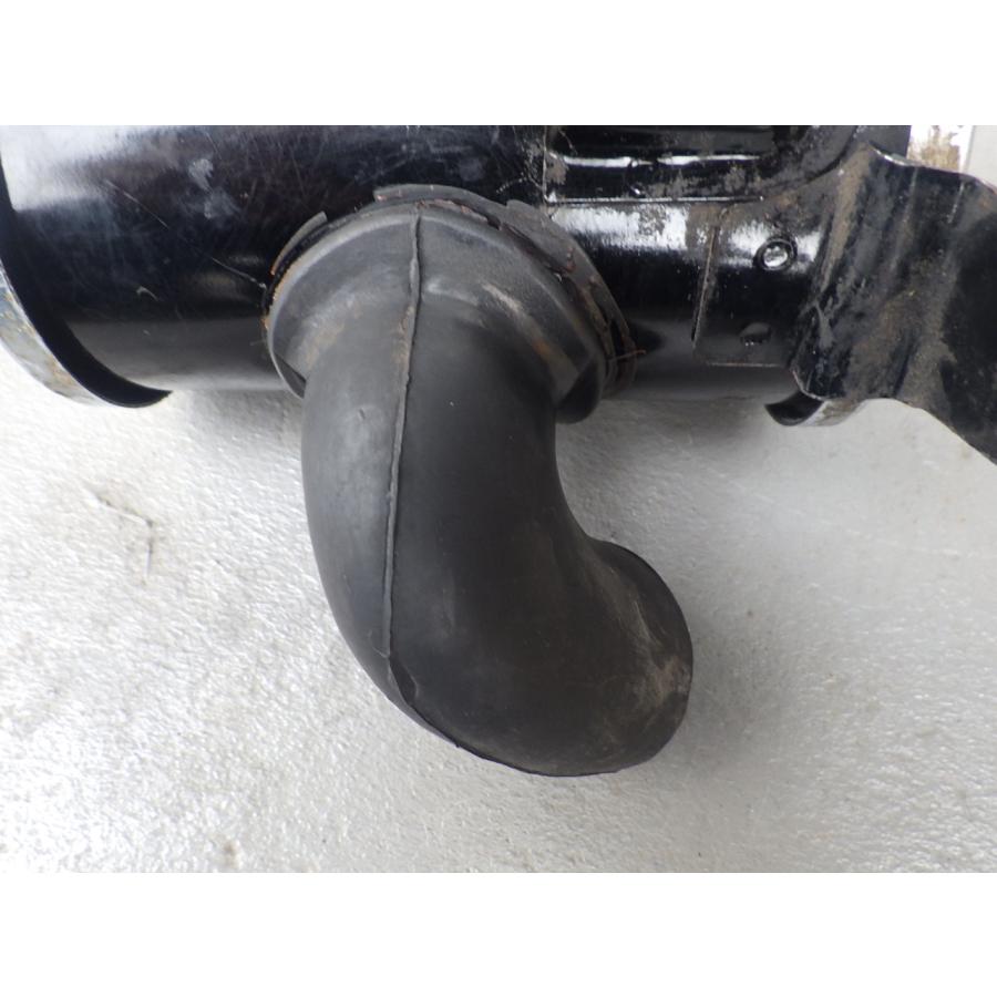ホンダ（HONDA） 中古 純正部品 ダックス DAX50 70 ST50 ST70 エア