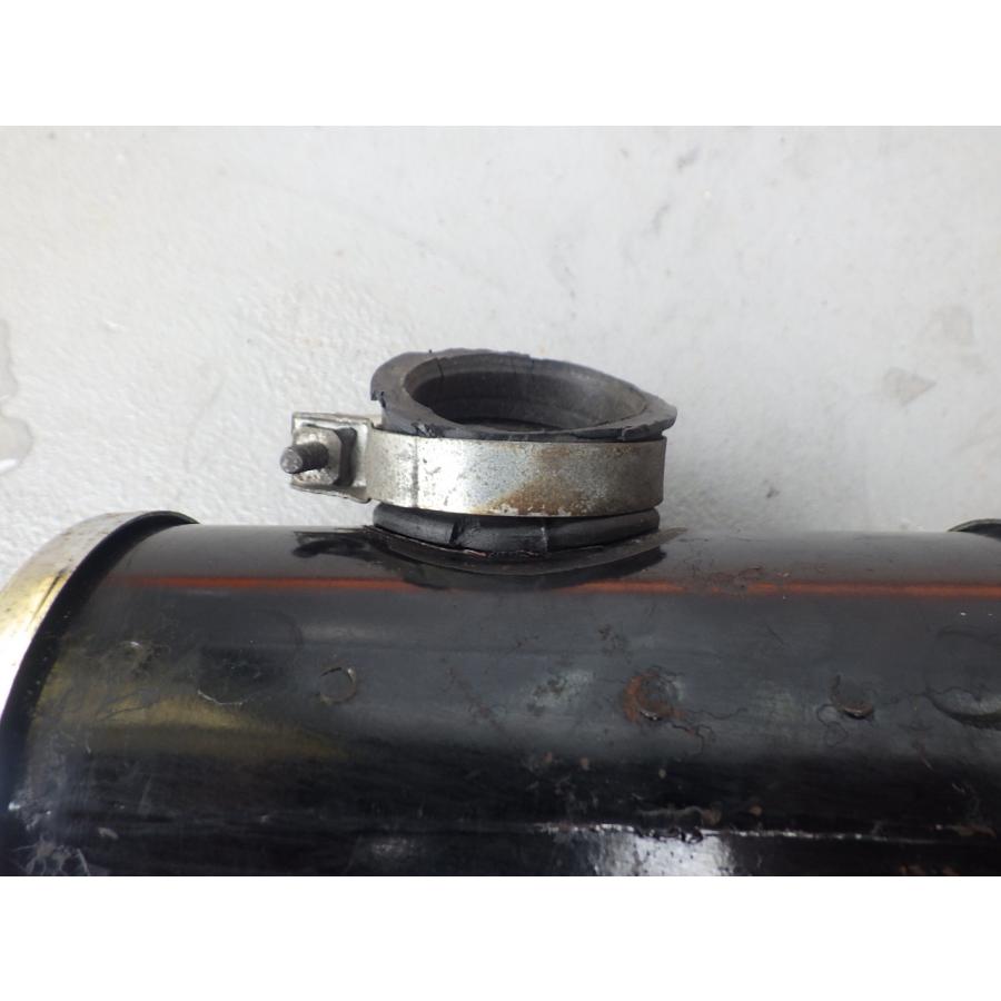 ホンダ（HONDA） 中古 純正部品 ダックス DAX50 70 ST50 ST70 エア