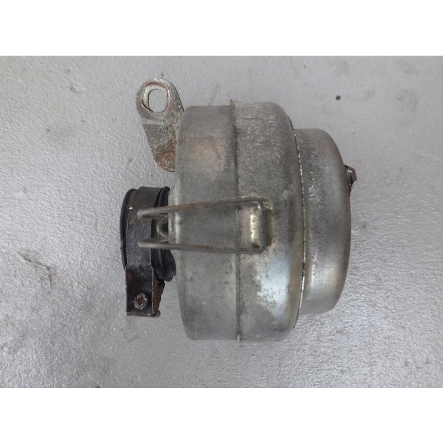 ホンダ 中古 純正部品 モンキー Monkey 50 Z50J AB27 4Lタンク ホンダ 中古 純正部品 モンキー Monkey 50 Z50J AB27 4Lタンク