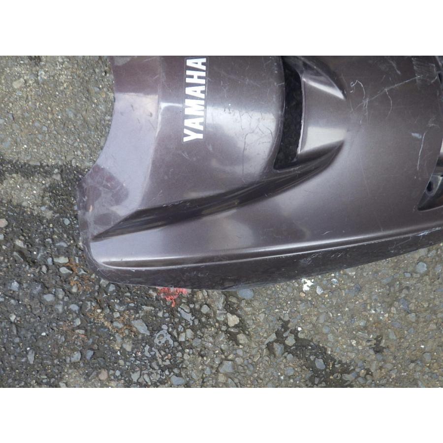 YAMAHA 中古 純正部品 ヤマハ JOG JOGZR スーパージョグ ジョグ YAMAHA 中古 純正部品 ヤマハ JOG JOGZR スーパージョグ ジョグ