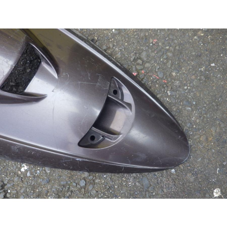 YAMAHA 中古 純正部品 ヤマハ JOG JOGZR スーパージョグ ジョグ YAMAHA 中古 純正部品 ヤマハ JOG JOGZR スーパージョグ ジョグ