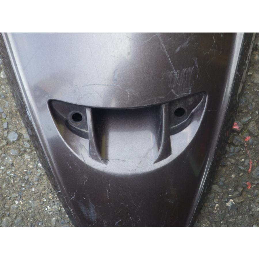 YAMAHA 中古 純正部品 ヤマハ JOG JOGZR スーパージョグ ジョグ YAMAHA 中古 純正部品 ヤマハ JOG JOGZR スーパージョグ ジョグ
