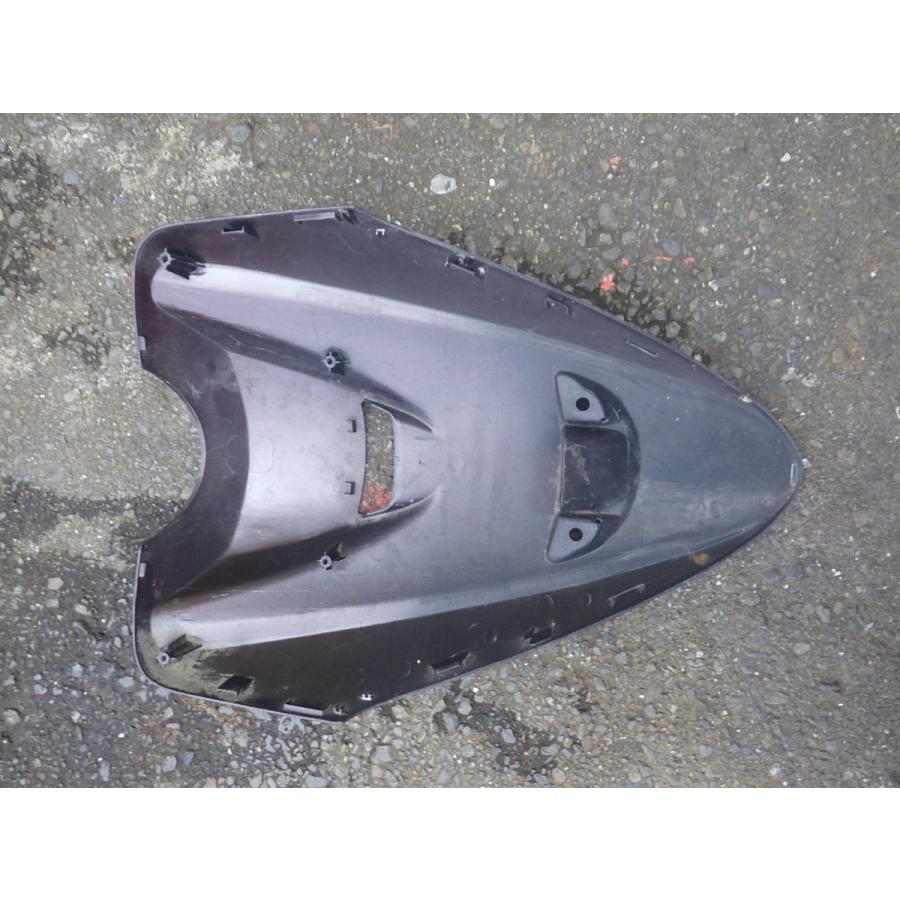YAMAHA 中古 純正部品 ヤマハ JOG JOGZR スーパージョグ ジョグ YAMAHA 中古 純正部品 ヤマハ JOG JOGZR スーパージョグ ジョグ