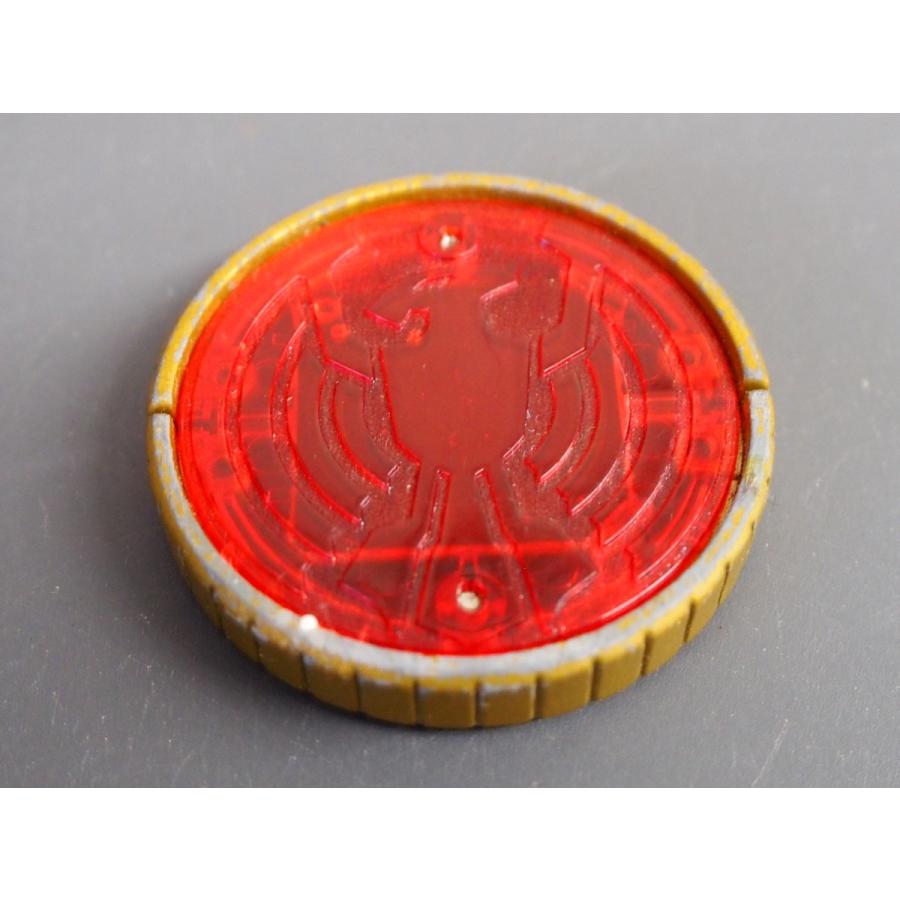 中古 石ノ森章太郎 仮面ライダーオーズ 仮面ライダーOOO オーズ