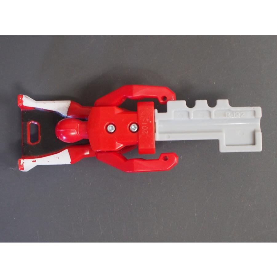 ゴーカイジャー レンジャーキー Amazon.co.jp: 海賊戦隊ゴーカイジャー レンジャーキー MEMORIAL