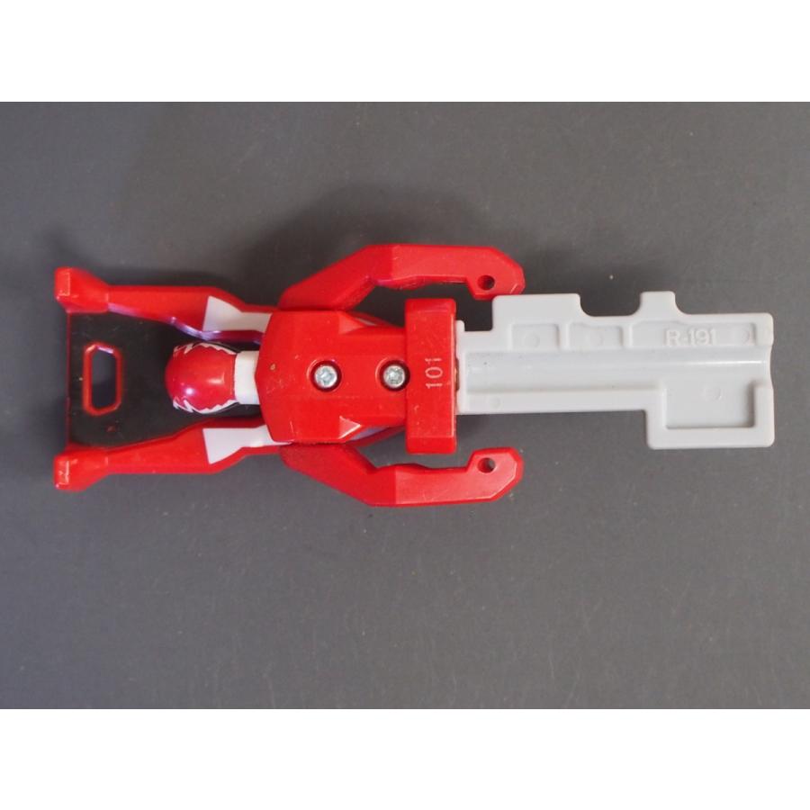 中古 海賊戦隊ゴーカイジャー レンジャーキーシリーズ 天装戦隊