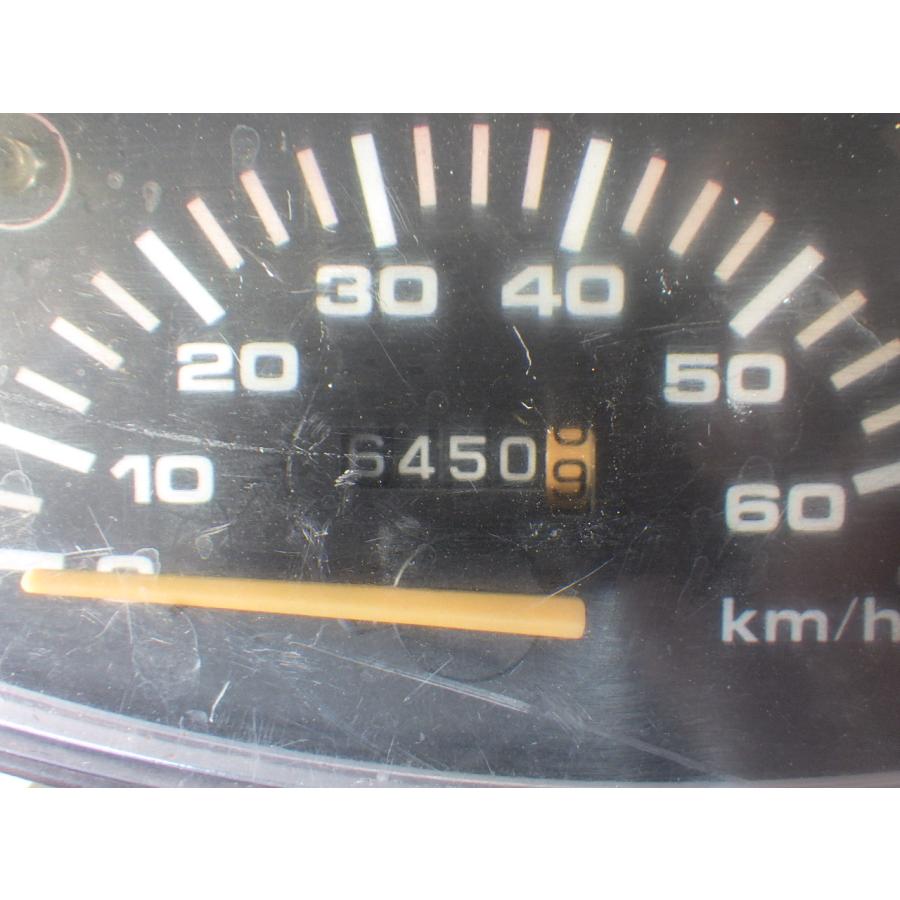 ホンダ 純正部品 HONDA ライブディオ Live Dio zx 前期 AF34 ホンダ 純正部品 HONDA ライブディオ Live Dio zx 前期 AF34