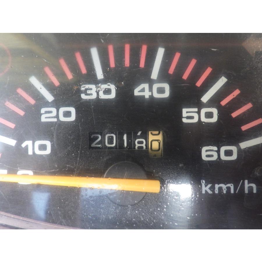 ホンダ 純正部品 HONDA ライブディオ Live Dio zx 前期 AF34 ホンダ 純正部品 HONDA ライブディオ Live Dio zx 前期 AF34