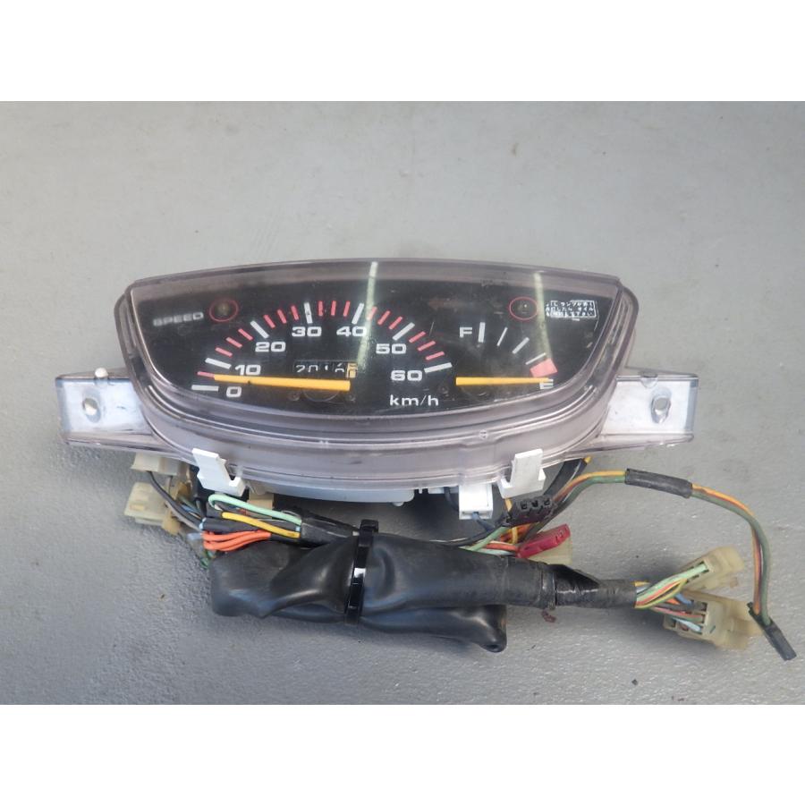 ホンダ 純正部品 HONDA ライブディオ Live Dio zx 前期 AF34 ホンダ 純正部品 HONDA ライブディオ Live Dio zx 前期 AF34