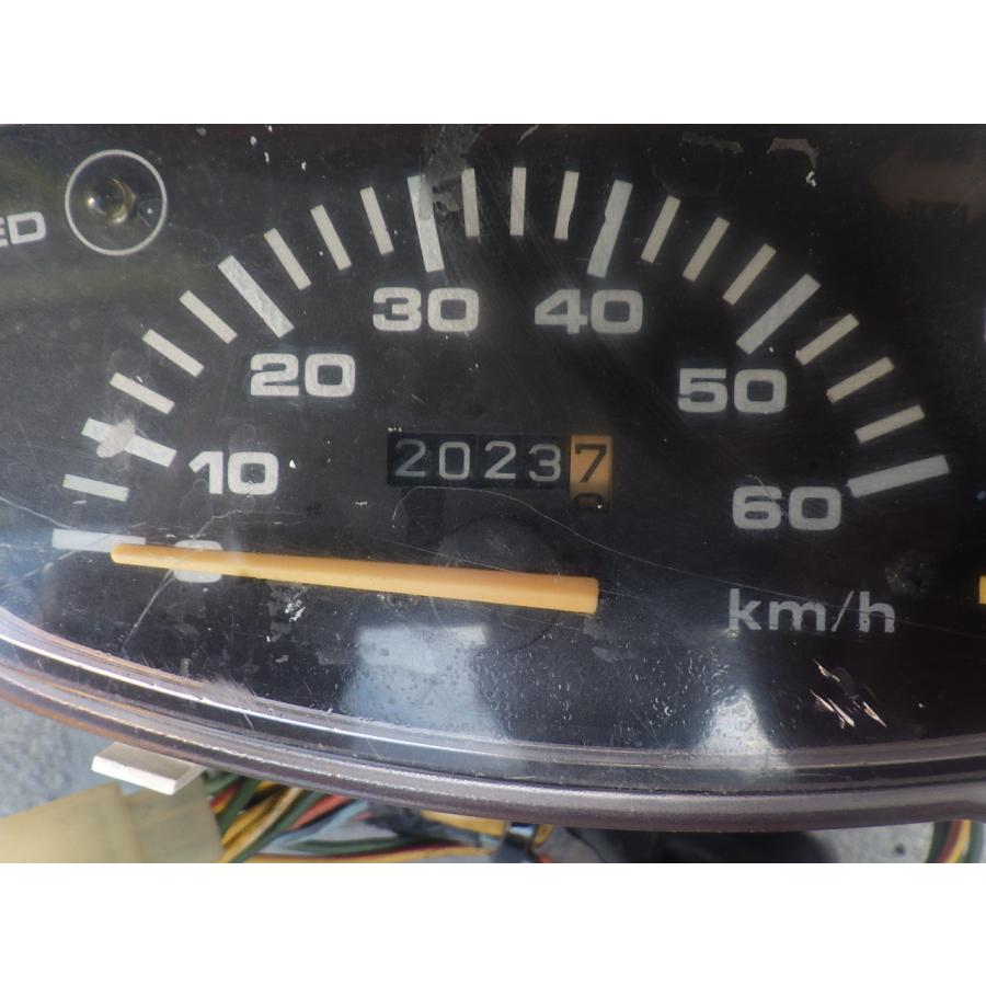 ホンダ 純正部品 HONDA ライブディオ Live Dio zx 前期 AF34 ホンダ 純正部品 HONDA ライブディオ Live Dio zx 前期 AF34