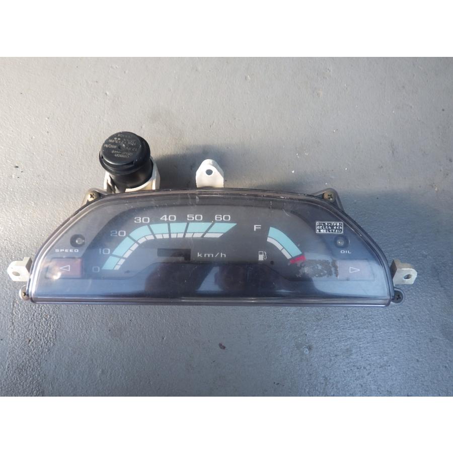 ♡ HONDA タクト AF24 メーターカバー ホンダ HONDA タクト50 AF24