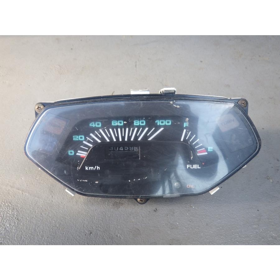 ホンダ（HONDA） 純正部品 リード LEAD AF20 HF05 A-AF20 スピード