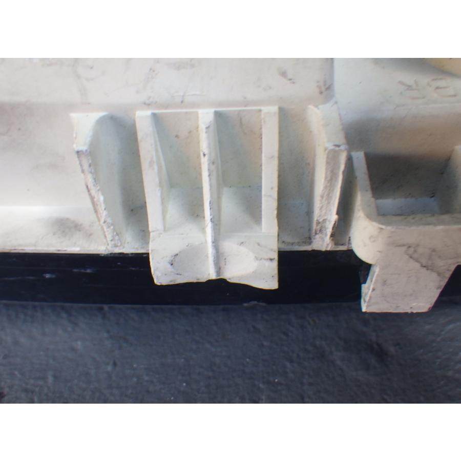 ホンダ（HONDA） 純正部品 リード LEAD AF20 HF05 A-AF20 スピード