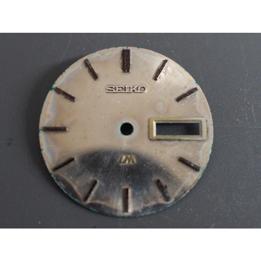 SEIKO（セイコー） ヴィンテージ 純正 ロードマチック LM SEIKO LORD