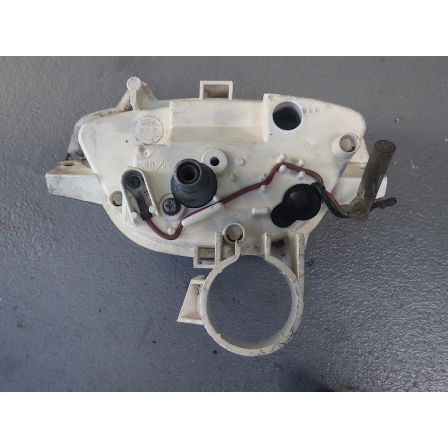 ホンダ（HONDA） 純正部品 パル PAL AF17 A-AF17型 スピードメーター