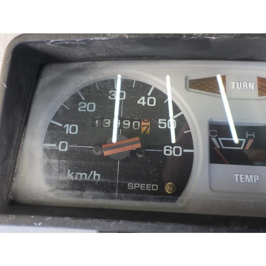 ホンダ 純正部品 HONDA MBX50 MBX50F AC03 A-AC08型 スピード ホンダ 純正部品 HONDA MBX50 MBX50F AC03 A-AC08型 スピード