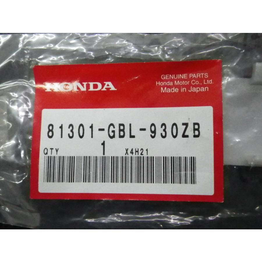 ホンダ 未開封 純正部品 HONDA ライブディオZX LiveDioZX AF35 ホンダ 未開封 純正部品 HONDA ライブディオZX LiveDioZX AF35