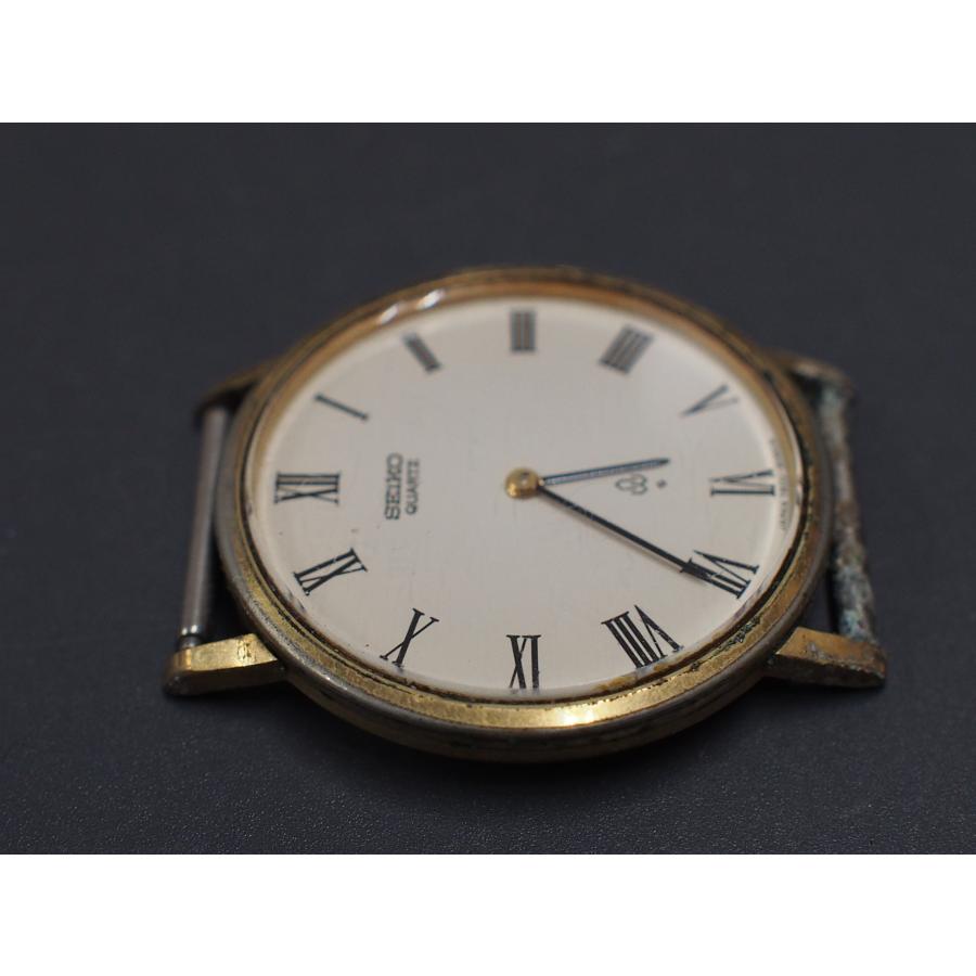 ELGIN レア物 スティーブジョブズ セイコー SEIKO シャリオ ELGIN レア物 スティーブジョブズ セイコー SEIKO シャリオ