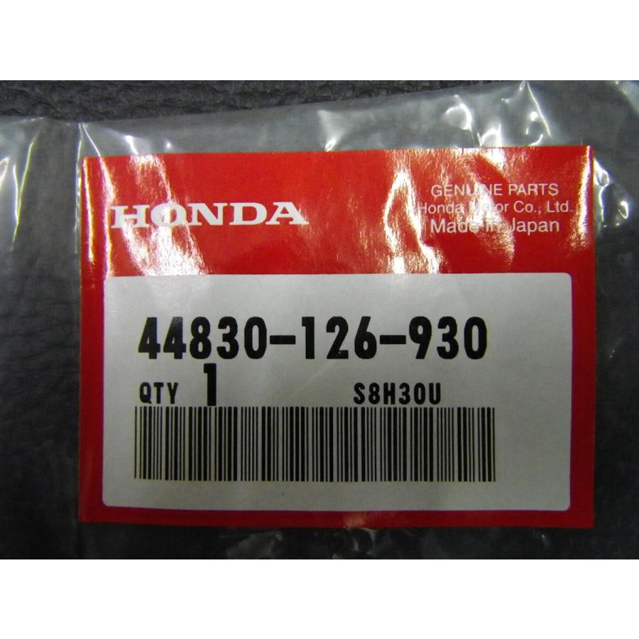 ホンダ（HONDA） 開封済 未使用 純正部品 ダックス DAX ST50 ケーブル