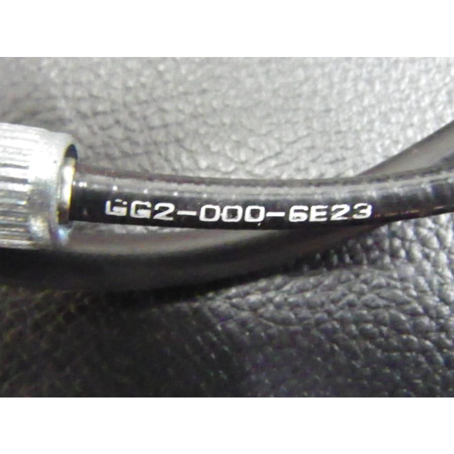 ホンダ（HONDA） 開封済 未使用 純正部品 ジャイロ GYRO X TD01