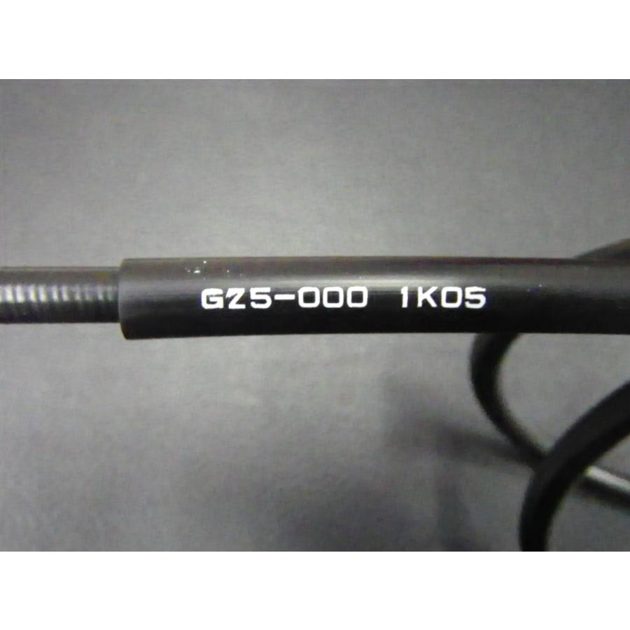 ホンダ 開封済 未使用 純正部品 HONDA タクト TACT AF24 リヤー