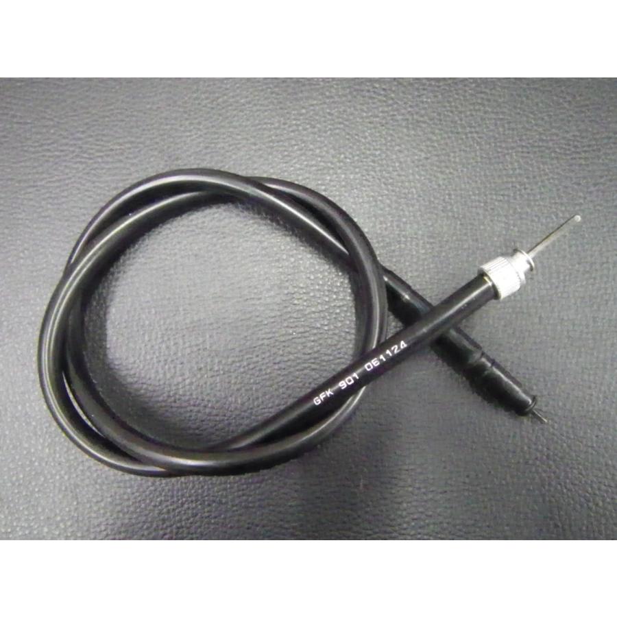 えん 楽天市場】ハービンジャー HARBINGER FlexFit Weightlifting